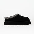 UGG Wmns Tazz II Black