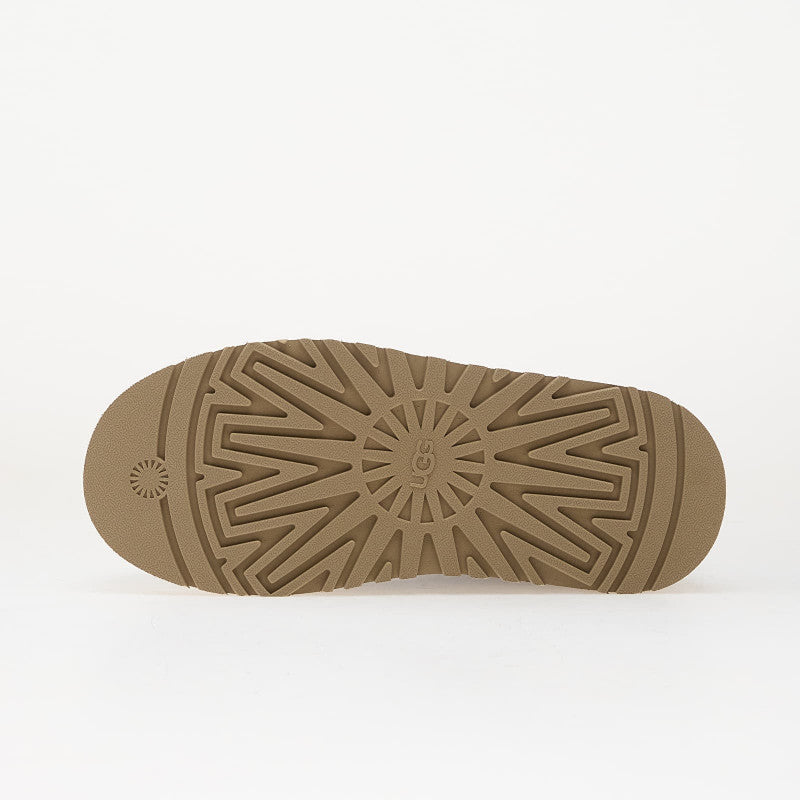 UGG Wmns Tazz II Dried Oregano