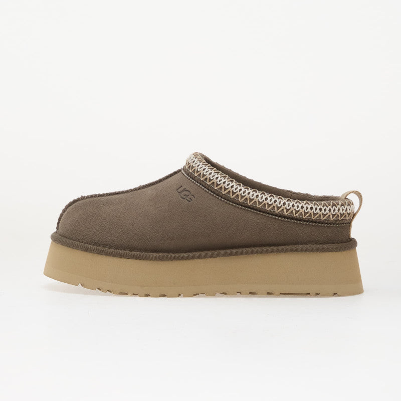 UGG Wmns Tazz II Dried Oregano