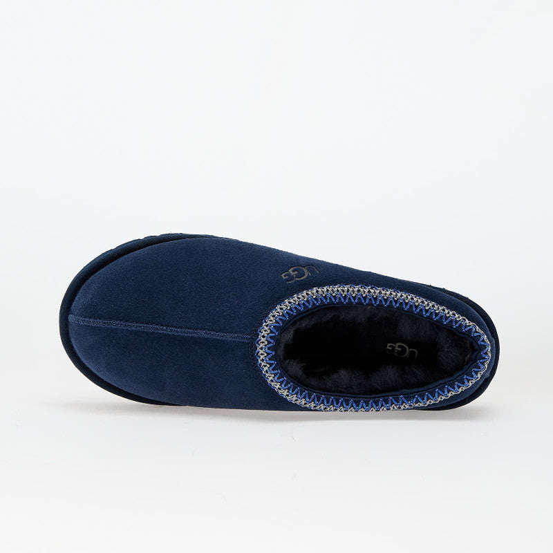 UGG M Tasman II Deep Ocean