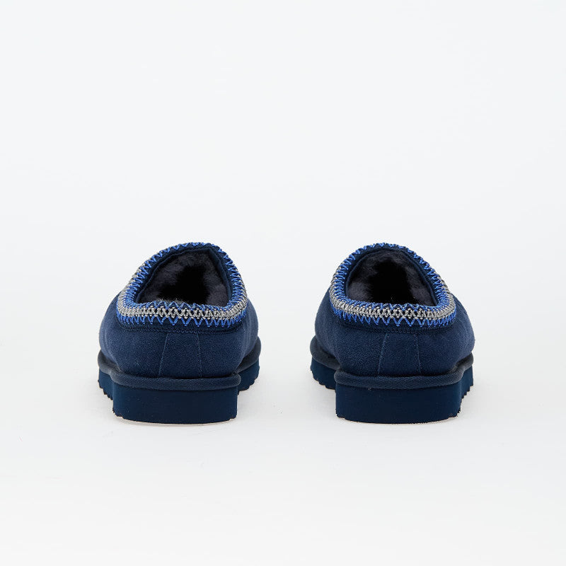 UGG M Tasman II Deep Ocean
