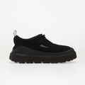UGG M Heritage Utility Axoid BBLC