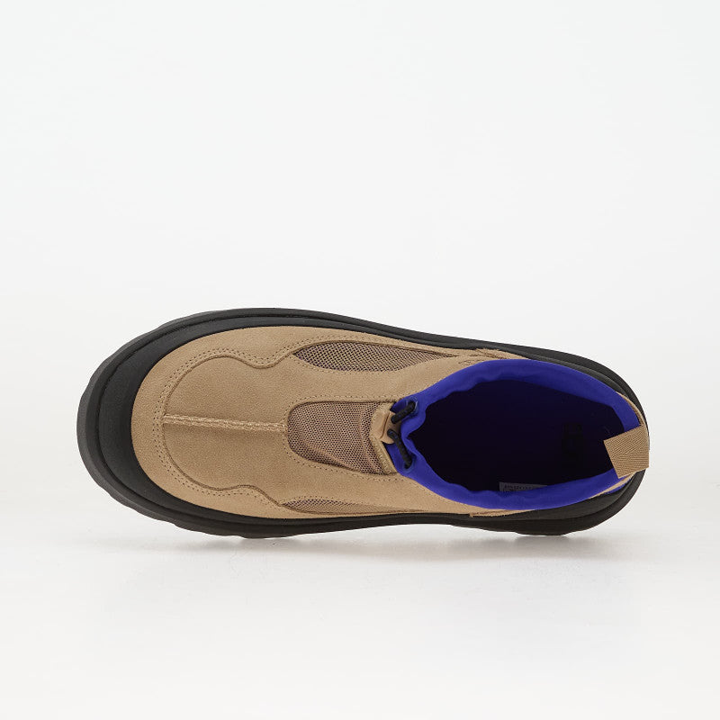 UGG M Heritage Utility Axoid Sand/ Regal Blue