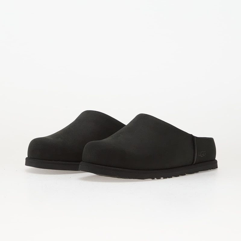 UGG Wmns Otzo Clog Black