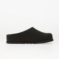UGG Wmns Otzo Clog Black