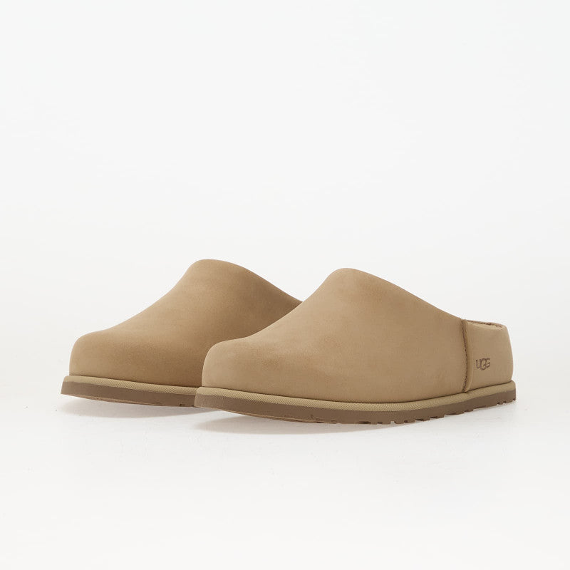 UGG Wmns Otzo Clog Mustard Seed