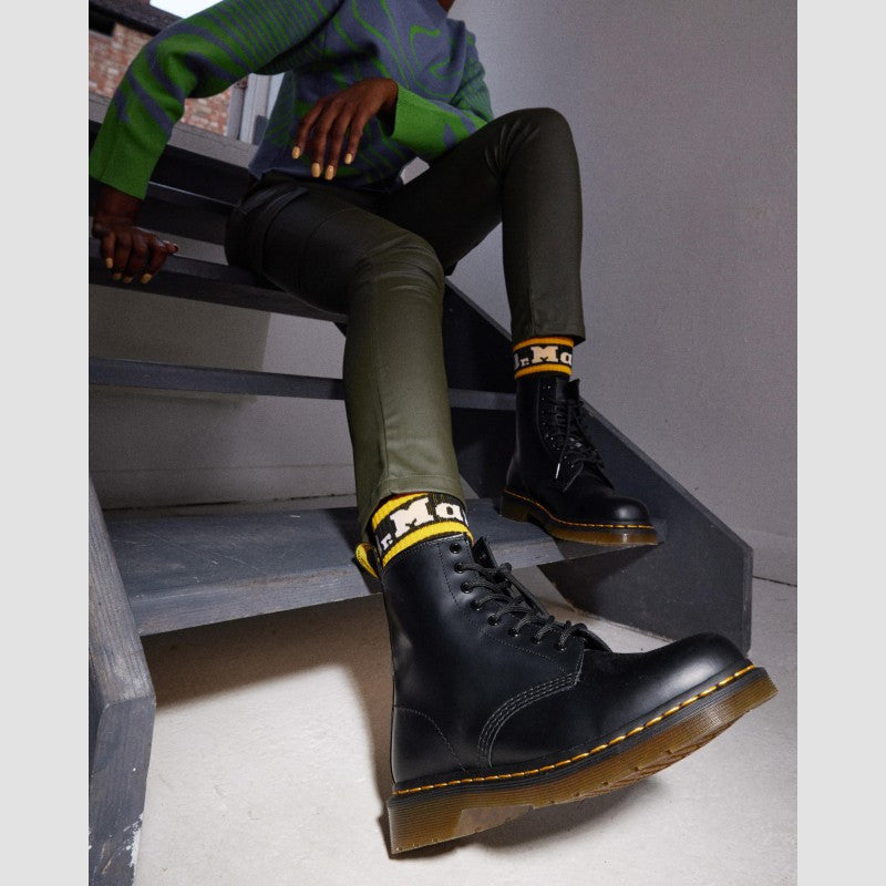 Dr. Martens 1460 Smooth