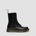 Dr. Martens 1490 Smooth