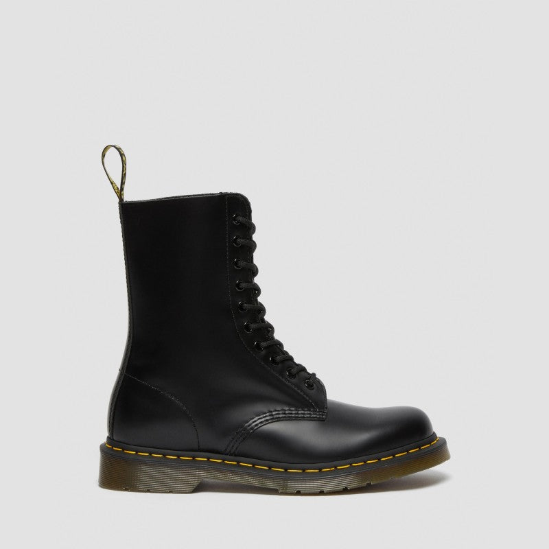 Dr. Martens 1490 Smooth