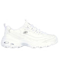 Skechers D'lites Fresh Start