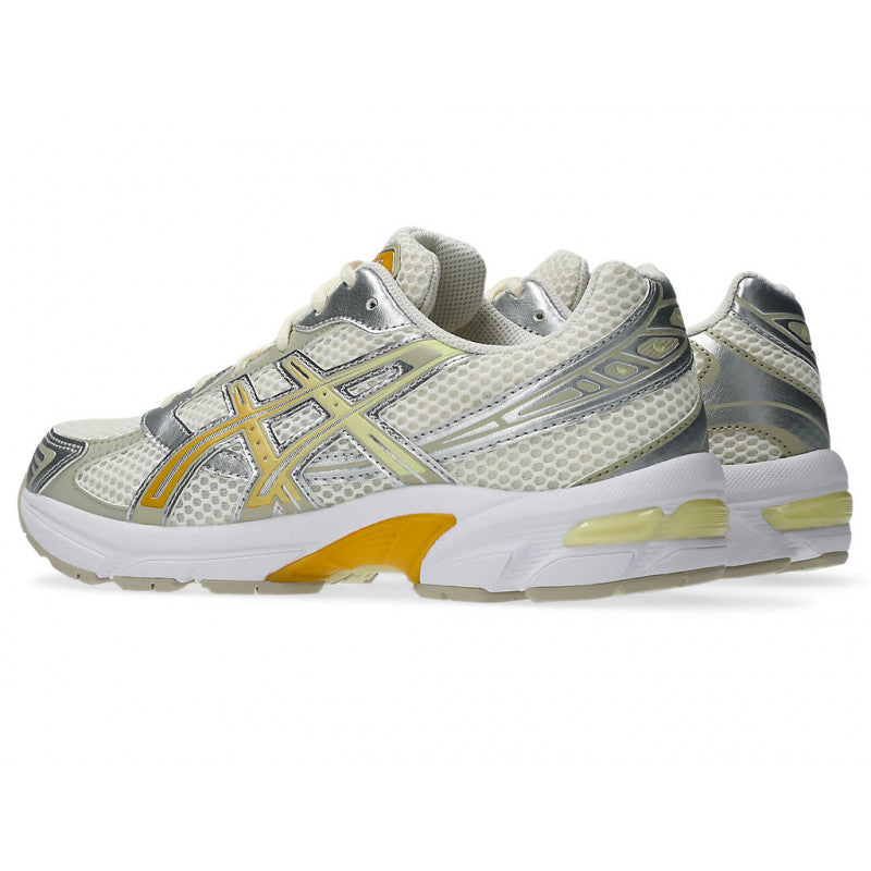 Asics Gel-1130 Cream/ Pure Silver