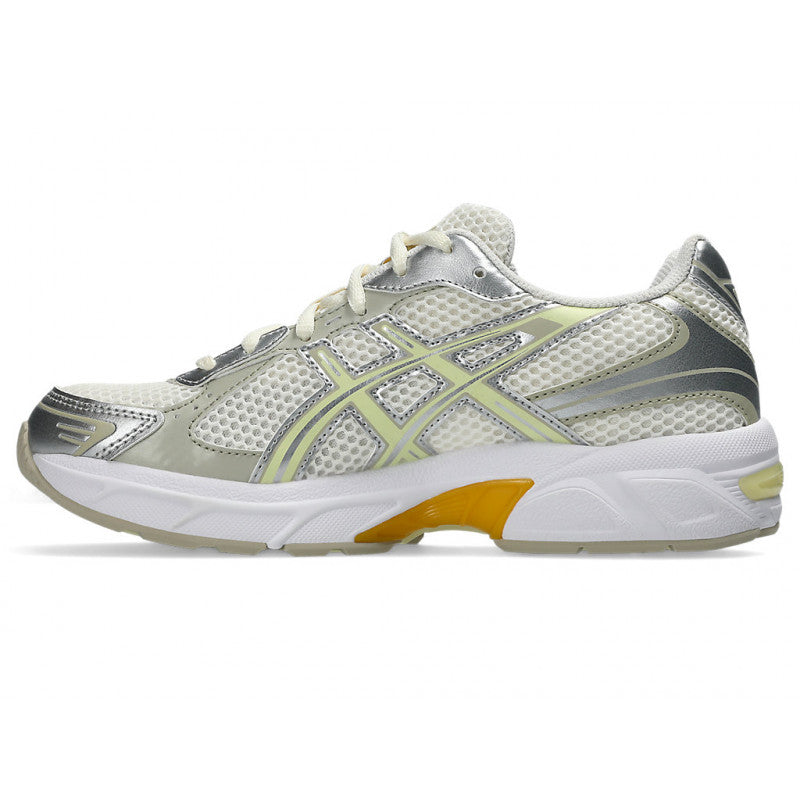 Asics Gel-1130 Cream/ Pure Silver