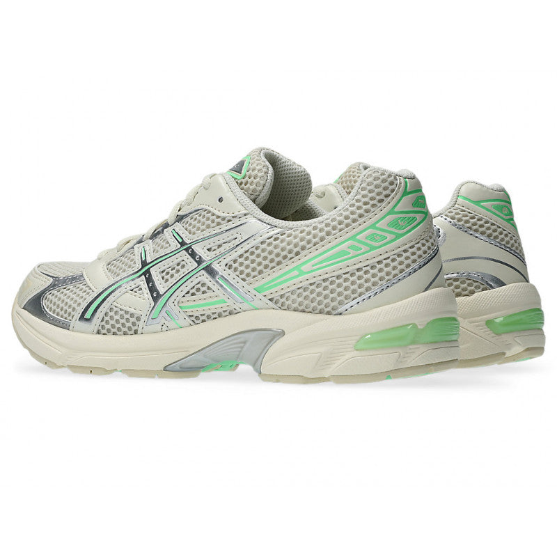 Asics GEL-1130 Pale Oak/ Menthol