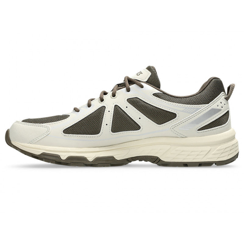 Asics Gel-Venture 6 Sepia Brown/ Smoke Grey