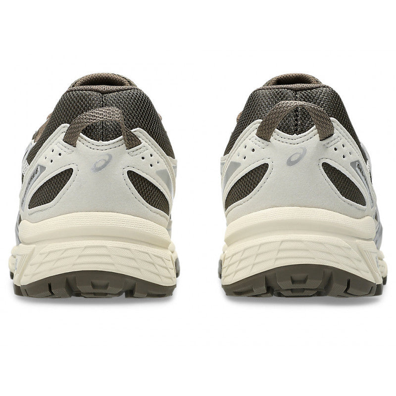 Asics Gel-Venture 6 Sepia Brown/ Smoke Grey