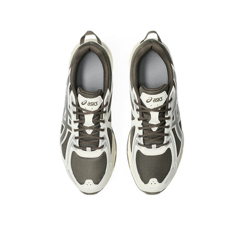 Asics Gel-Venture 6 Sepia Brown/ Smoke Grey