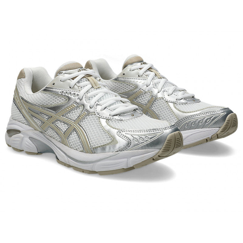 Asics Gt-2160 White/ Putty