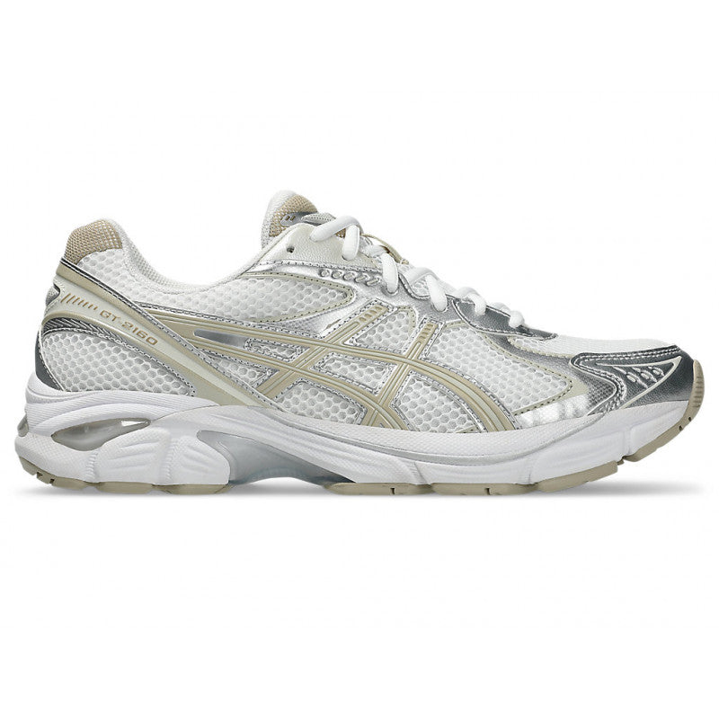 Asics Gt-2160 White/ Putty