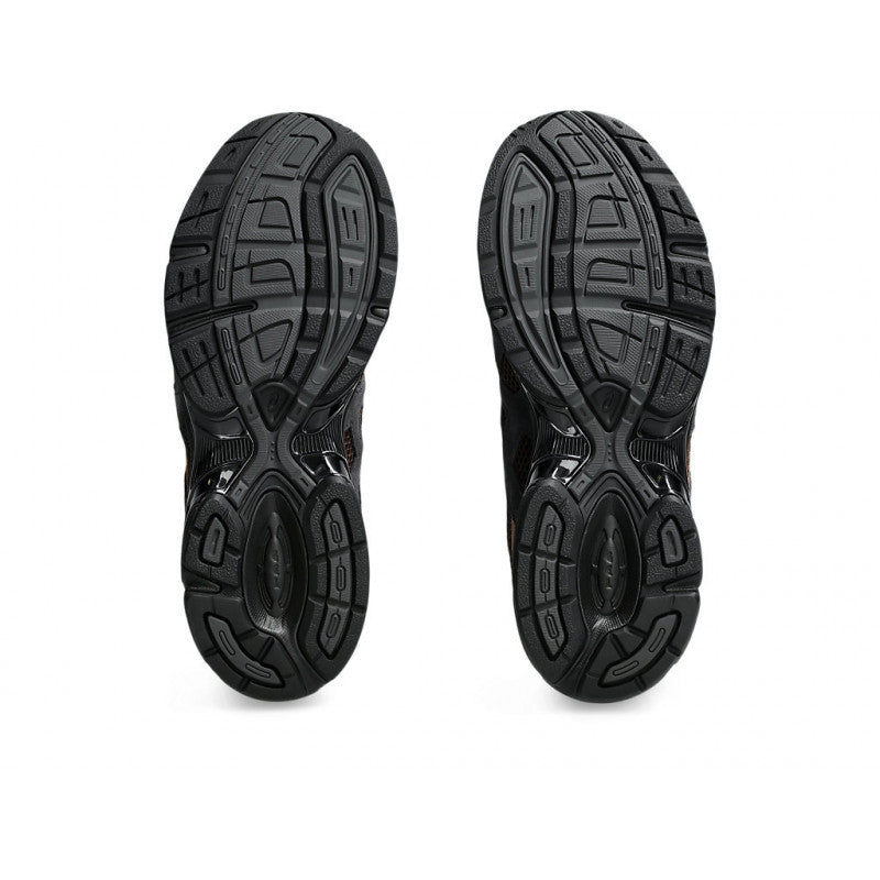 Asics Gel-1130 Dark Brown/ Midnight