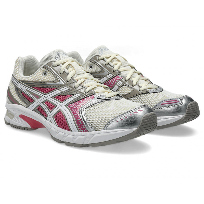 Asics Gel-Ds Trainer 14 White/ Old Rose