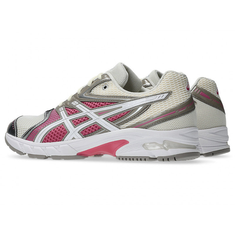 Asics Gel-Ds Trainer 14 White/ Old Rose