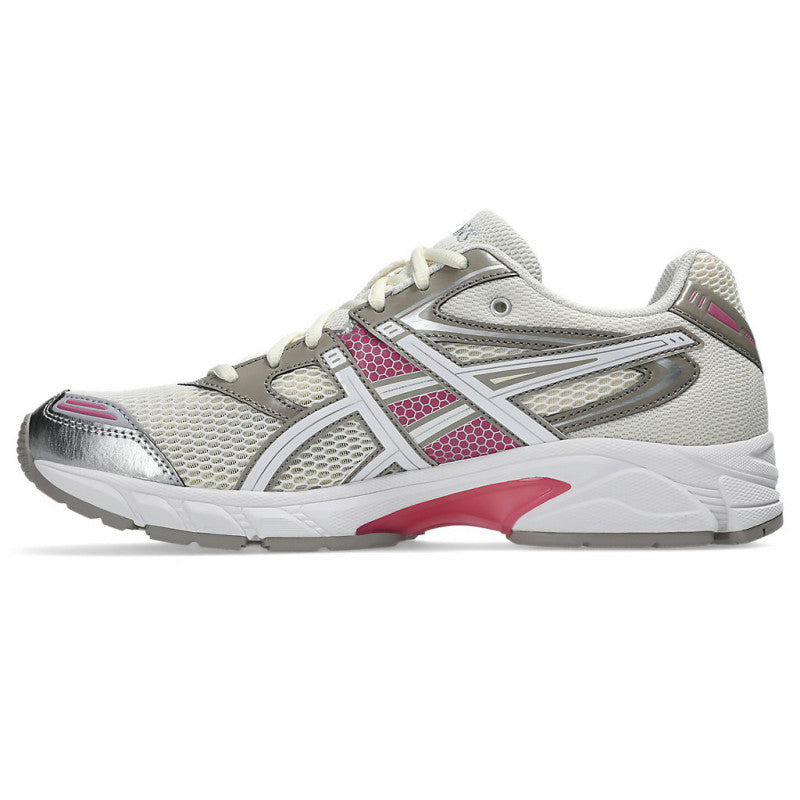 Asics Gel-Ds Trainer 14 White/ Old Rose