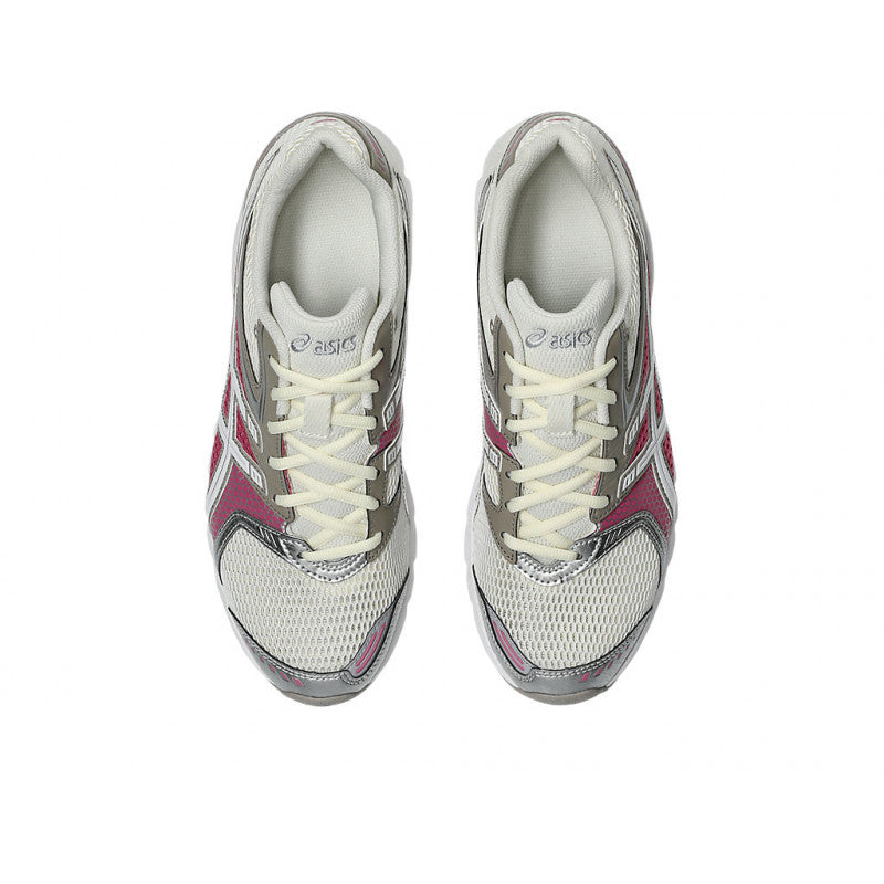Asics Gel-Ds Trainer 14 White/ Old Rose