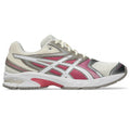 Asics Gel-Ds Trainer 14 White/ Old Rose