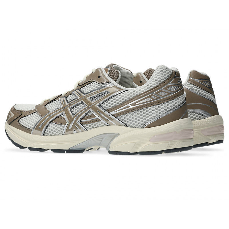 Asics Gel-1130 Cream/ Cinnamon