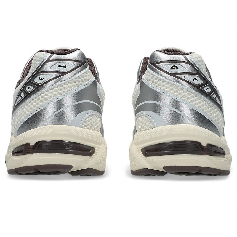 Asics Gel-1130 Cream/ Cocoa Powder