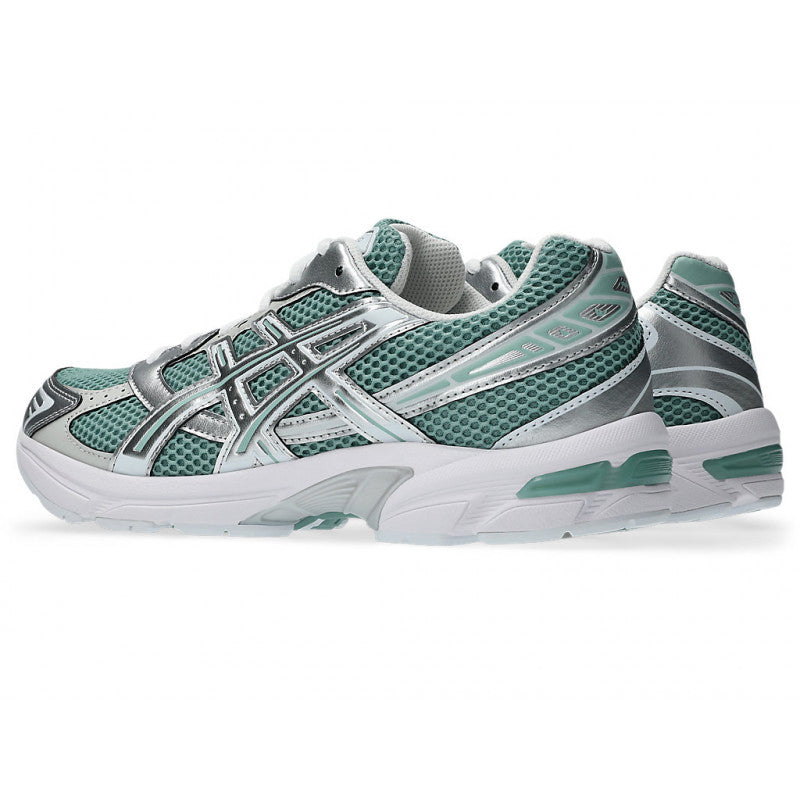 Asics Gel-1130 Verdigris/ Pure Silver