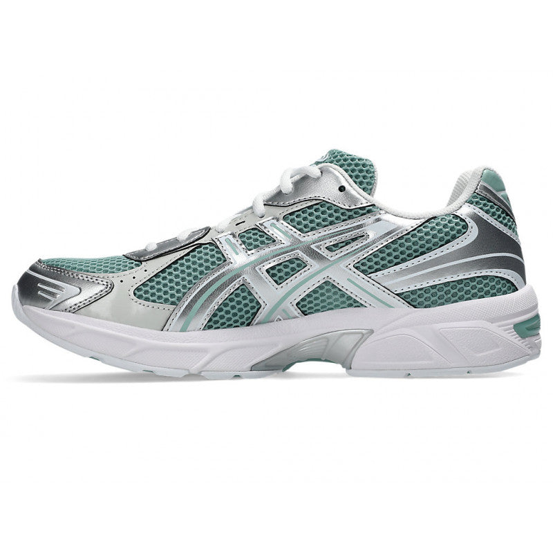 Asics Gel-1130 Verdigris/ Pure Silver