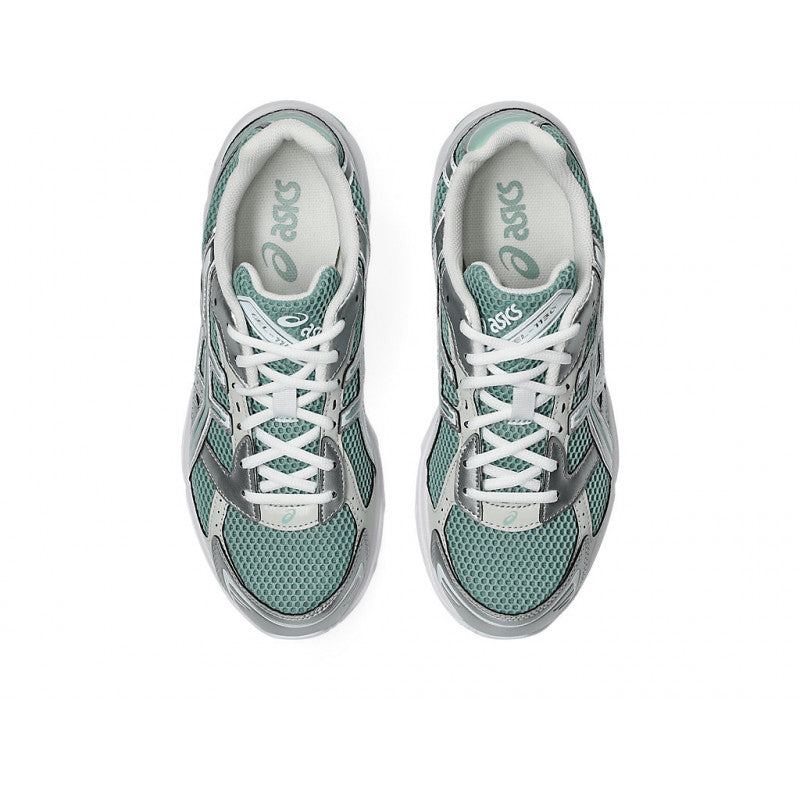 Asics Gel-1130 Verdigris/ Pure Silver