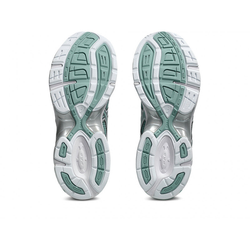 Asics Gel-1130 Verdigris/ Pure Silver