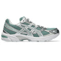 Asics Gel-1130 Verdigris/ Pure Silver