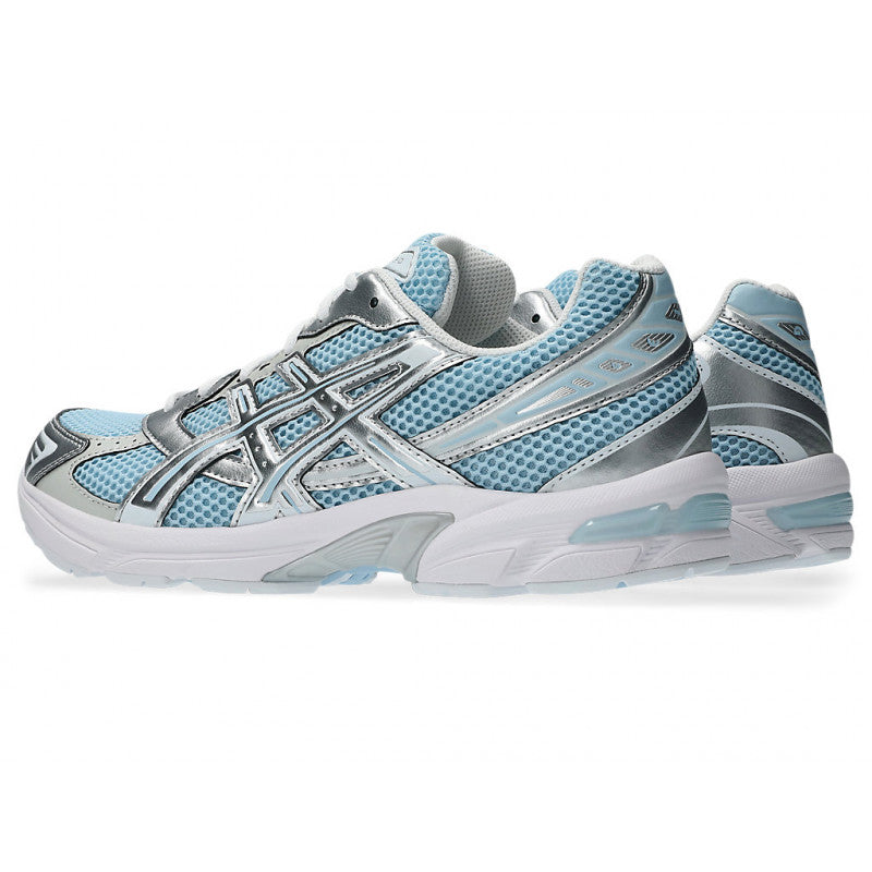 Asics Gel-1130 Faded Denim/ Pure Silver