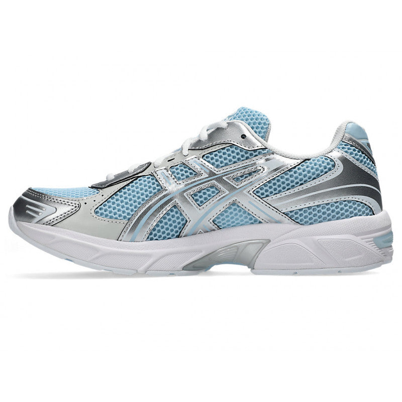 Asics Gel-1130 Faded Denim/ Pure Silver