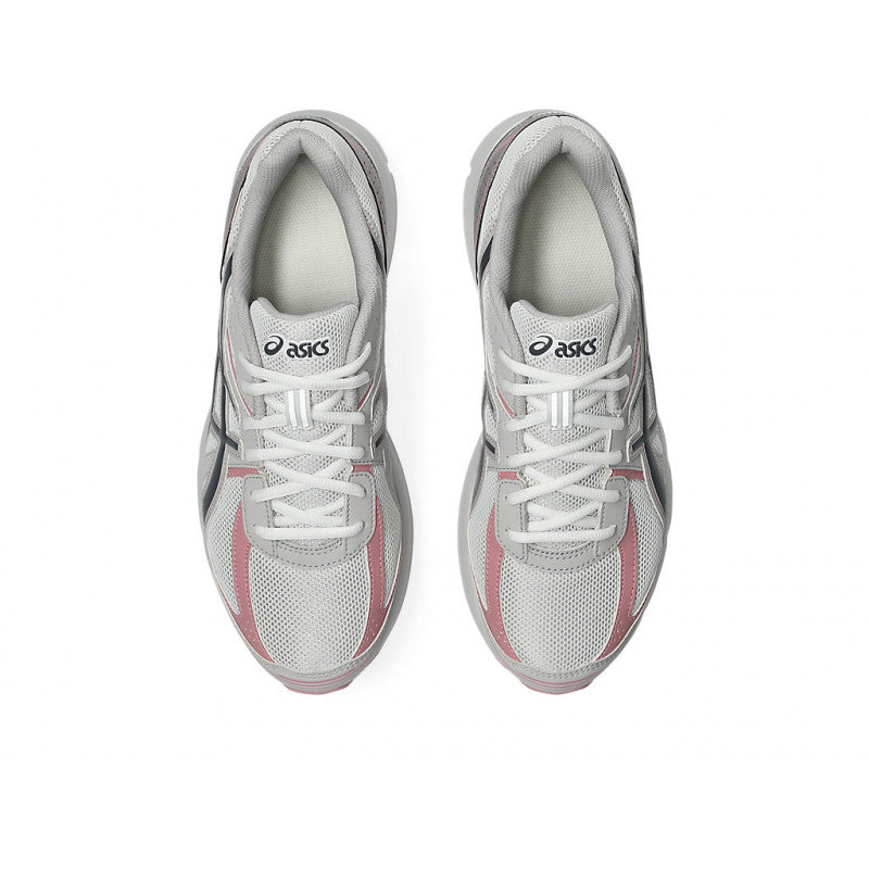 Asics Jog 100S White/ Carbon