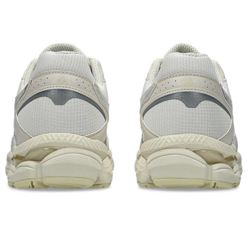Asics Gel-Cumulus 16 Cream/ Pure Silver