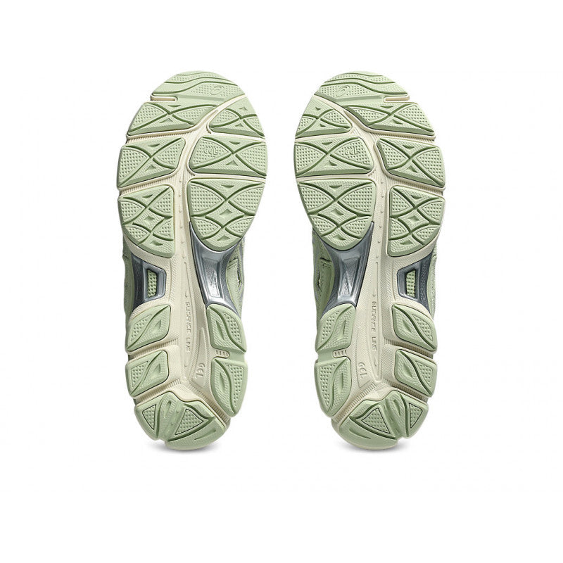 Asics Gel-NYC Sage Frost/ Pure Silver
