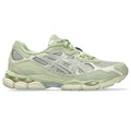 Asics Gel-NYC Sage Frost/ Pure Silver