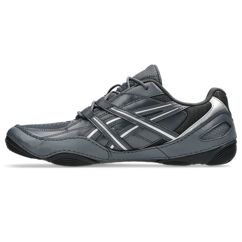 Asics Hypersync Carrier Grey/ Pure Silver
