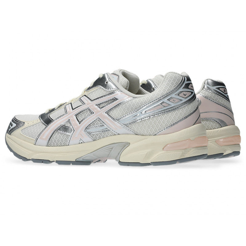 Asics Gel-1130 Cream/ Pink Cloud