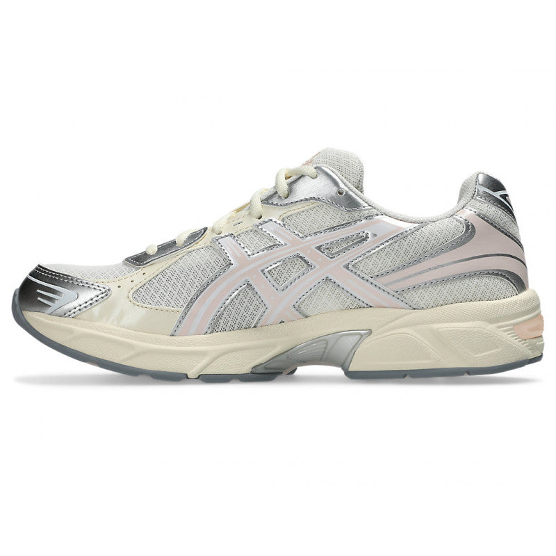 Asics Gel-1130 Cream/ Pink Cloud