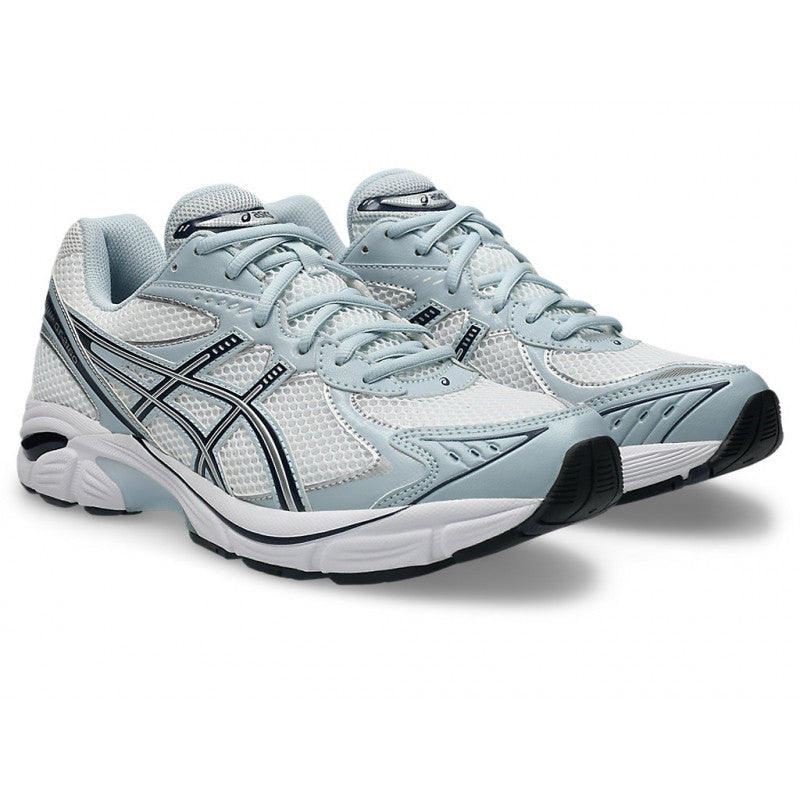 Asics Gt-2160 White/ Storm Cloud