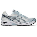 Asics Gt-2160 White/ Storm Cloud