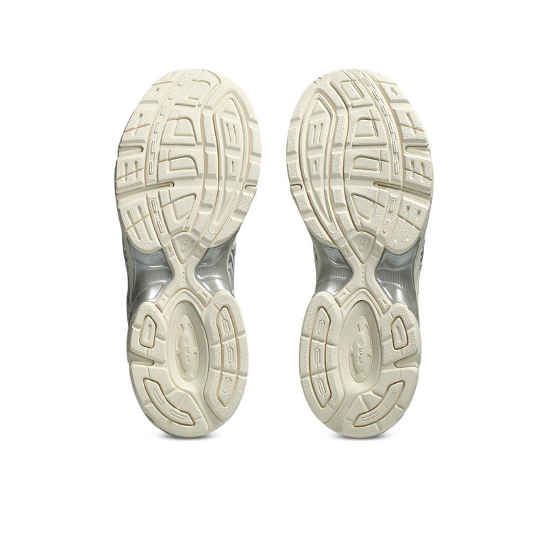 Asics Gel-1130 Cream/ Pure Silver
