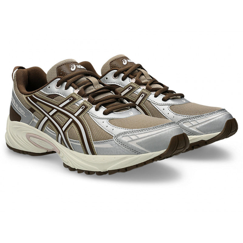 Asics GEL-Ventx Driftwood/ Pure Silver
