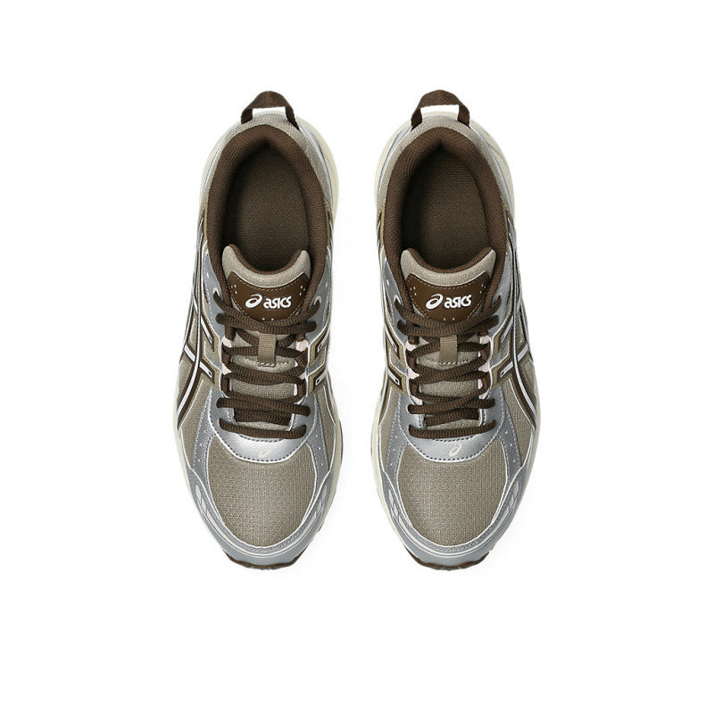 Asics GEL-Ventx Driftwood/ Pure Silver
