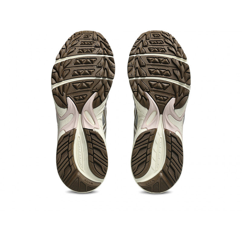 Asics GEL-Ventx Driftwood/ Pure Silver